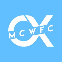 MCWFC Xtra Logo
