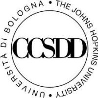 Center for Constitutional Studies and Democratic Development Logo