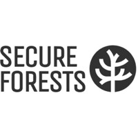 Secure Forests CIC Logo