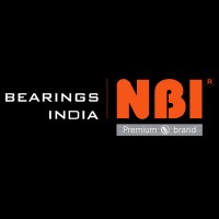 NBI India Private Limited Logo