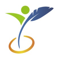 Scholars Education Trust Logo