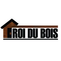 Roi Du Bois Logo