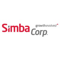 Simba Corporation Limited Logo