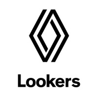 Lookers Renault Logo
