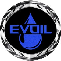 Evolution Oil & Gas Logo