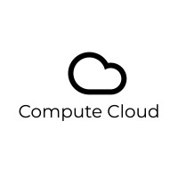 Compute Cloud Services Ltd Logo