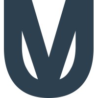 United Visions Live Event Solutions Logo