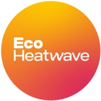 Eco Heatwave Limited Logo