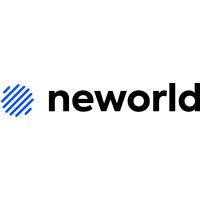 neworld Logo