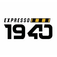 Expresso 1940 Logo