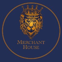 Merchant House London Logo