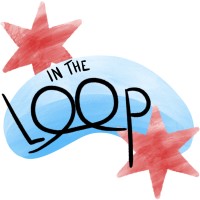 UChi In The Loop Logo