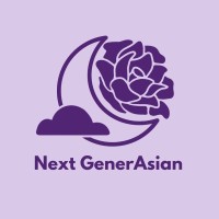 Next GenerAsian Logo