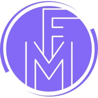 Fame Media Logo
