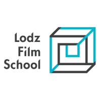 Lodz Film School (PWSFTviT) Logo