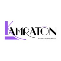 Kamratōn Ensemble Logo