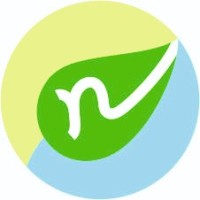 Neema Soaps ( Brand : Anuved & Anuspa) Logo
