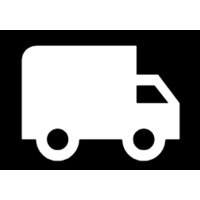 DockTower Logo