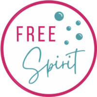 Free Spirit Logo