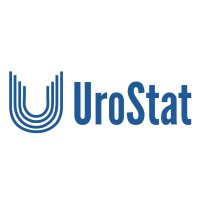 UroStat Healthcare Logo