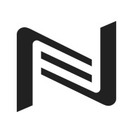 Nigo Logo