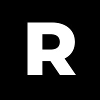 Refresh Gum Logo