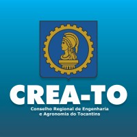 CREA-TO Logo