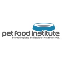 Pet Food Institute Logo