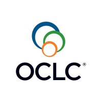 OCLC Logo