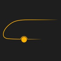 Airspaces Logo