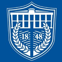 Chowan University Logo