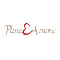Pane & Amore Logo