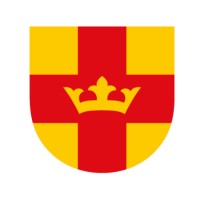 Nylöse Pastorat Logo