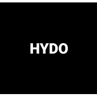 HYDO Logo