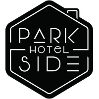 Parkside Hotel Logo
