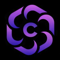 The Curae Organization Logo