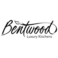 Bentwood Luxury Kitchens Logo