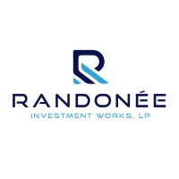 Randonée Investment Works LP Logo