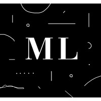 Makers Legal Logo