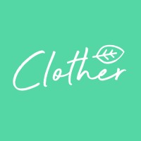Clother Logo