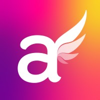 VOAA - a vaquinha do Razões Logo