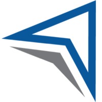 CanETH Staking Services Inc Logo