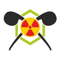 Störfallmanagement Stolar e.U. Logo