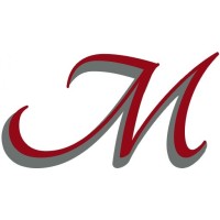 Musante & Musante, CPAs Logo