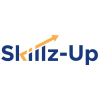 Skillz-Up Logo