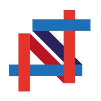 SecSI Logo