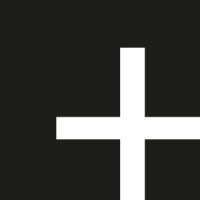dreizehn+vier GmbH Logo