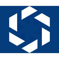 Concord Solutions (Consulting) Logo