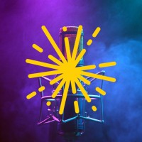 Kaboom Collective Logo
