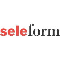 Seleform AG Logo